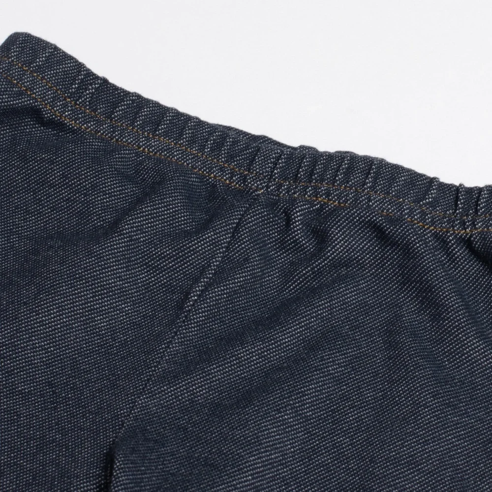 🍒FREE w/ ANY bundle! LOT 2 infant bottoms | Sofi and Carters